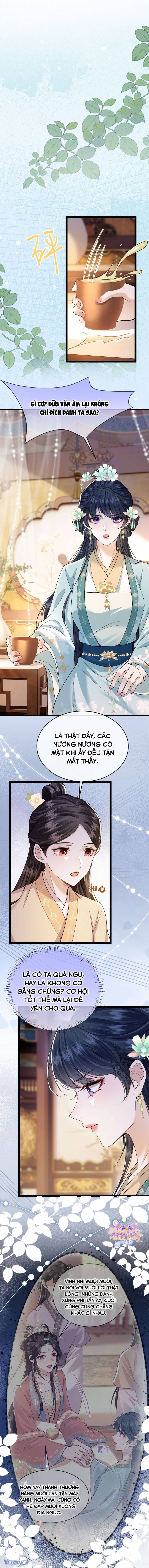 Thành Hà Thể Thống - Chapter 8 - Page 5