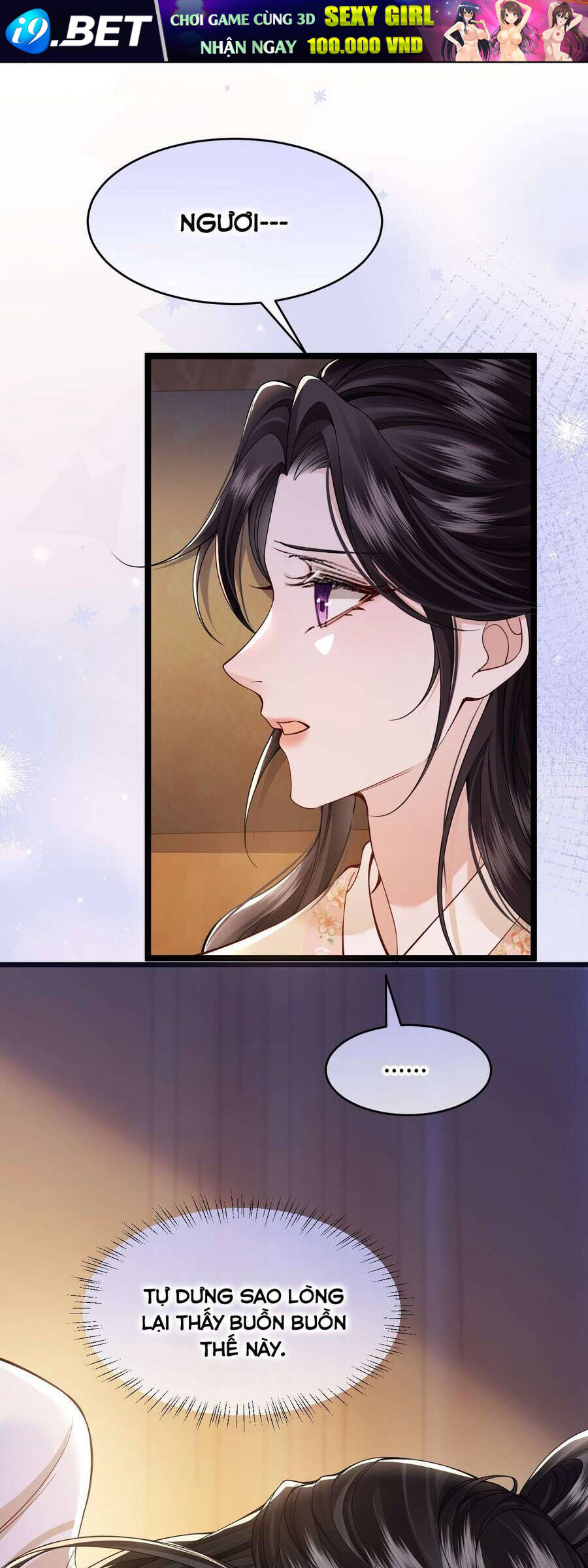 Thành Hà Thể Thống - Chapter 9 - Page 14