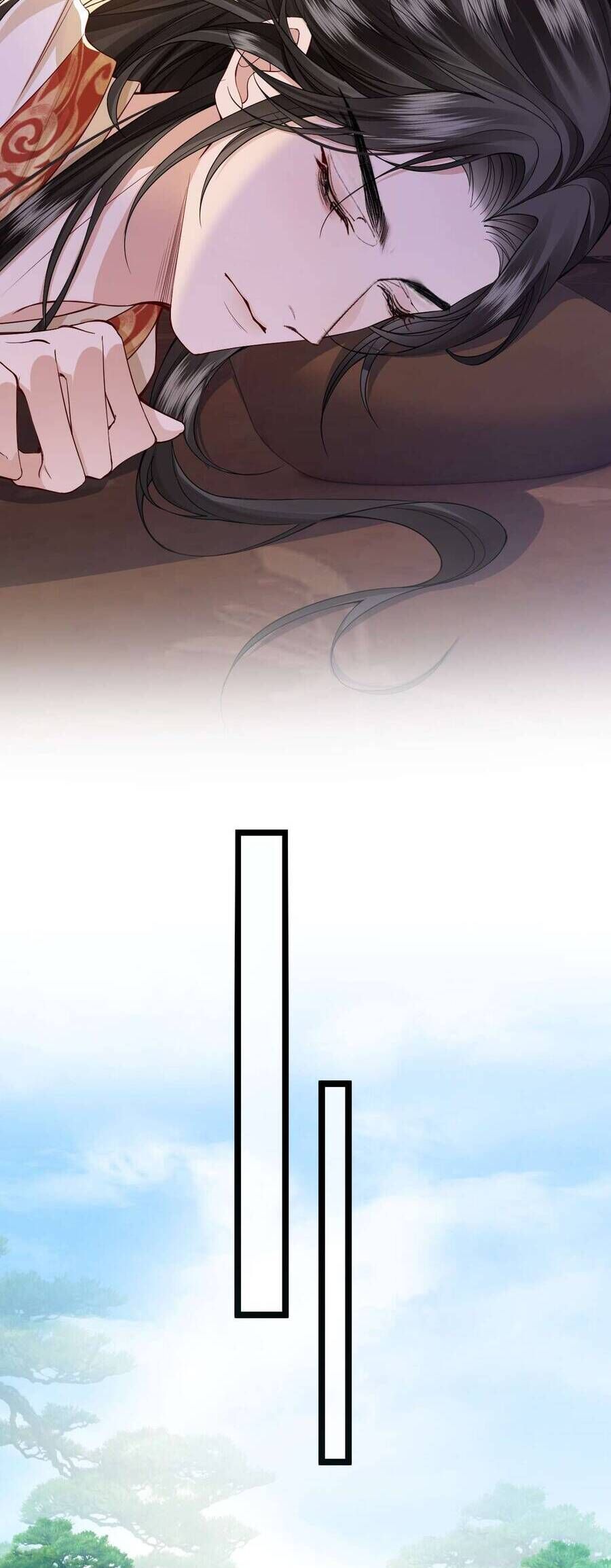 Thành Hà Thể Thống - Chapter 9 - Page 15