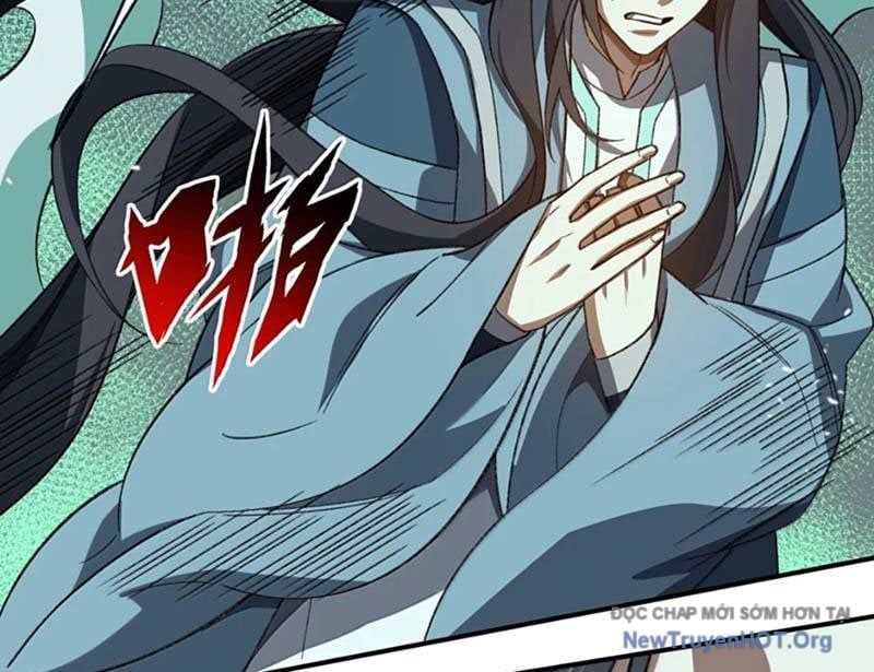 Ta Ở Tu Tiên Giới Chỉ Làm Giờ Hành Chính - Chapter 128 - Page 100