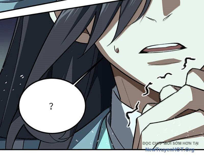 Ta Ở Tu Tiên Giới Chỉ Làm Giờ Hành Chính - Chapter 128 - Page 101