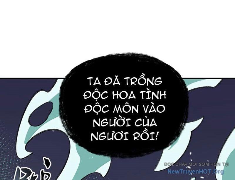 Ta Ở Tu Tiên Giới Chỉ Làm Giờ Hành Chính - Chapter 128 - Page 102