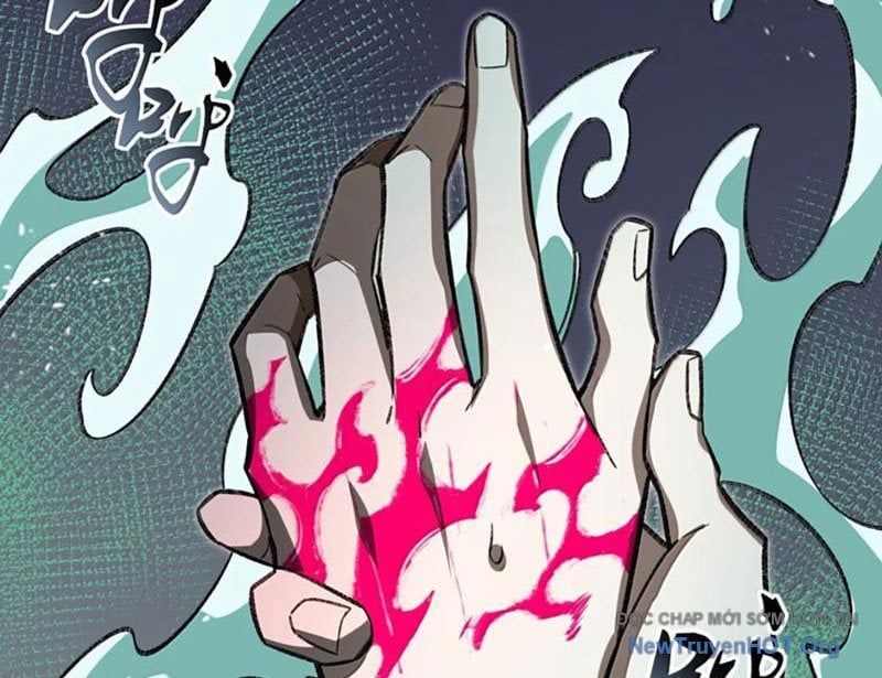 Ta Ở Tu Tiên Giới Chỉ Làm Giờ Hành Chính - Chapter 128 - Page 103