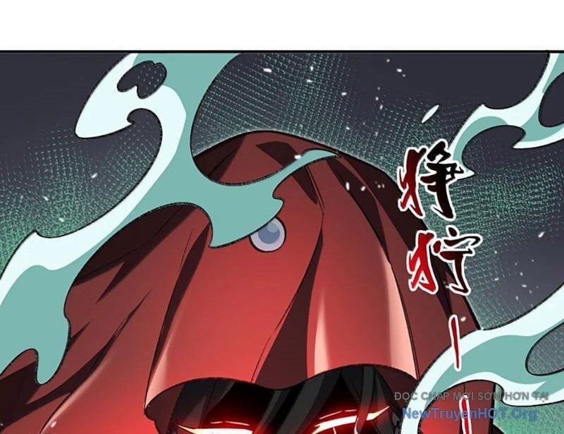 Ta Ở Tu Tiên Giới Chỉ Làm Giờ Hành Chính - Chapter 128 - Page 105