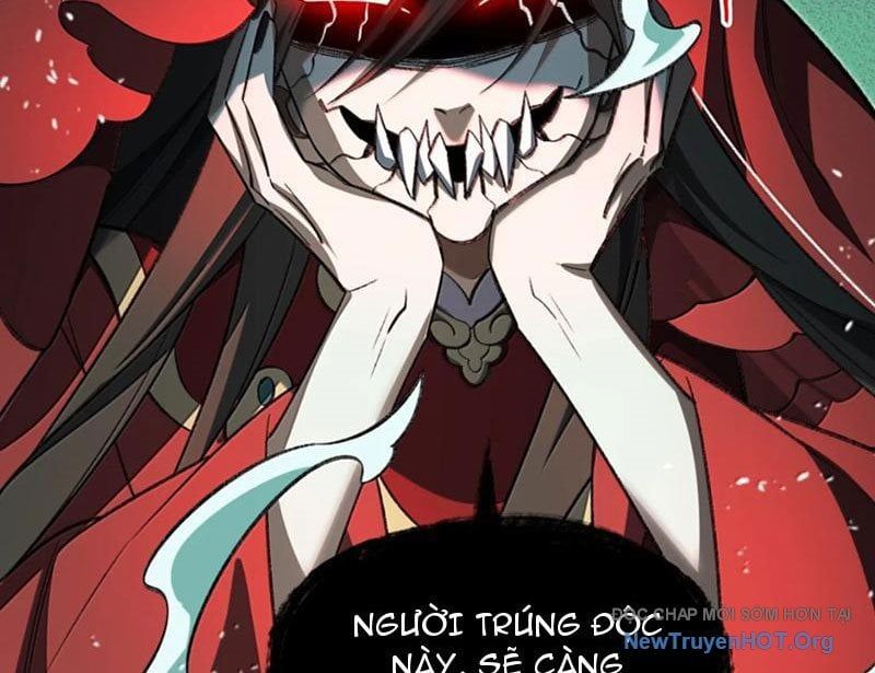 Ta Ở Tu Tiên Giới Chỉ Làm Giờ Hành Chính - Chapter 128 - Page 106