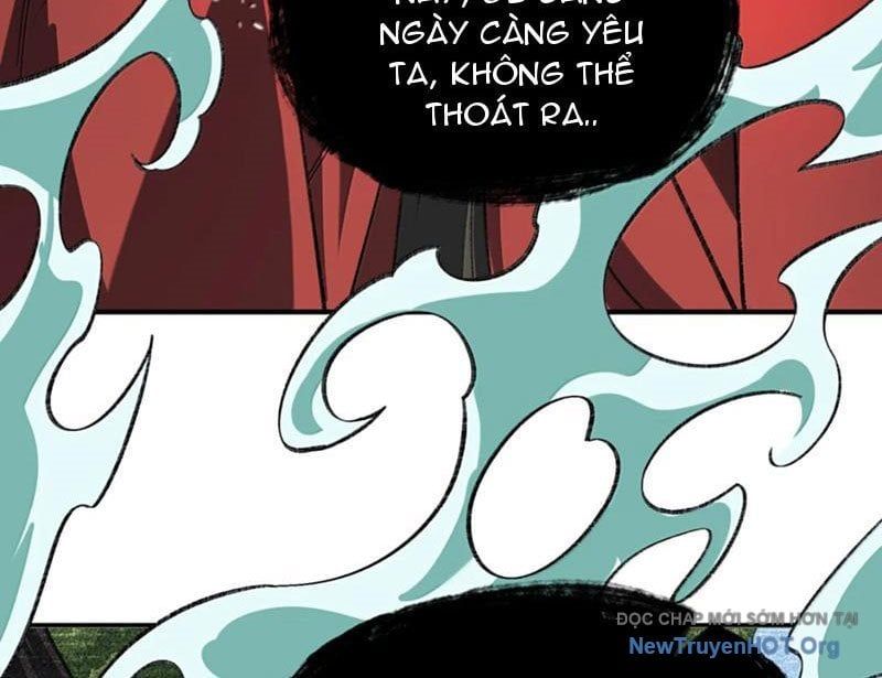 Ta Ở Tu Tiên Giới Chỉ Làm Giờ Hành Chính - Chapter 128 - Page 107