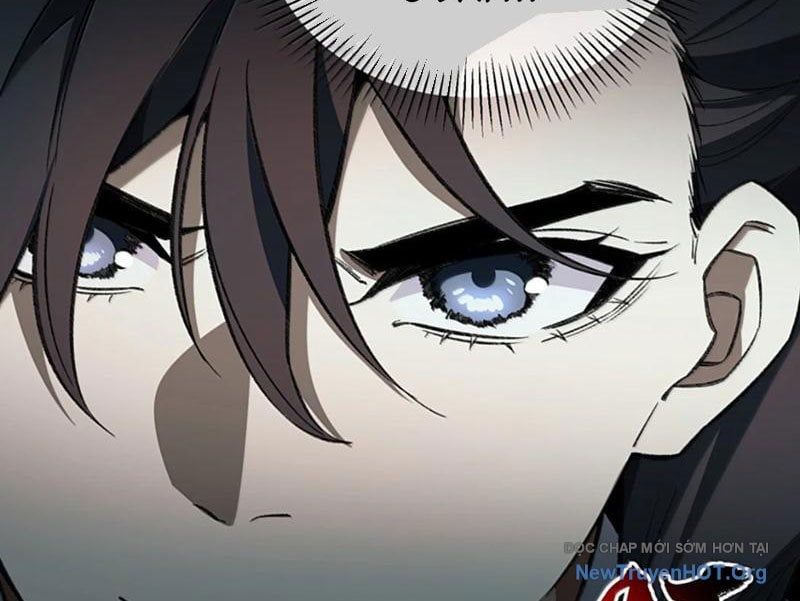 Ta Ở Tu Tiên Giới Chỉ Làm Giờ Hành Chính - Chapter 128 - Page 11