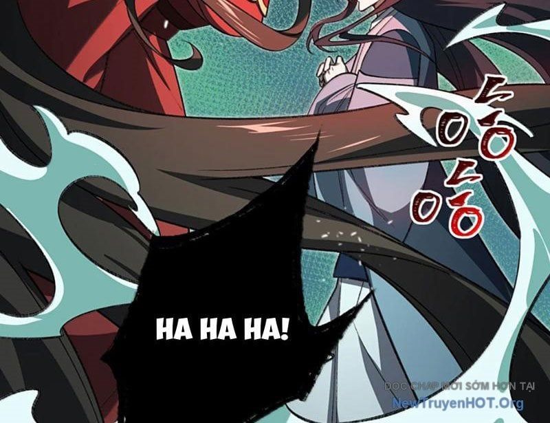 Ta Ở Tu Tiên Giới Chỉ Làm Giờ Hành Chính - Chapter 128 - Page 112