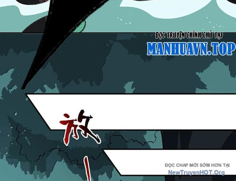 Ta Ở Tu Tiên Giới Chỉ Làm Giờ Hành Chính - Chapter 128 - Page 113