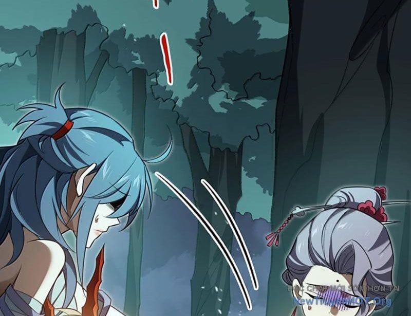 Ta Ở Tu Tiên Giới Chỉ Làm Giờ Hành Chính - Chapter 128 - Page 114