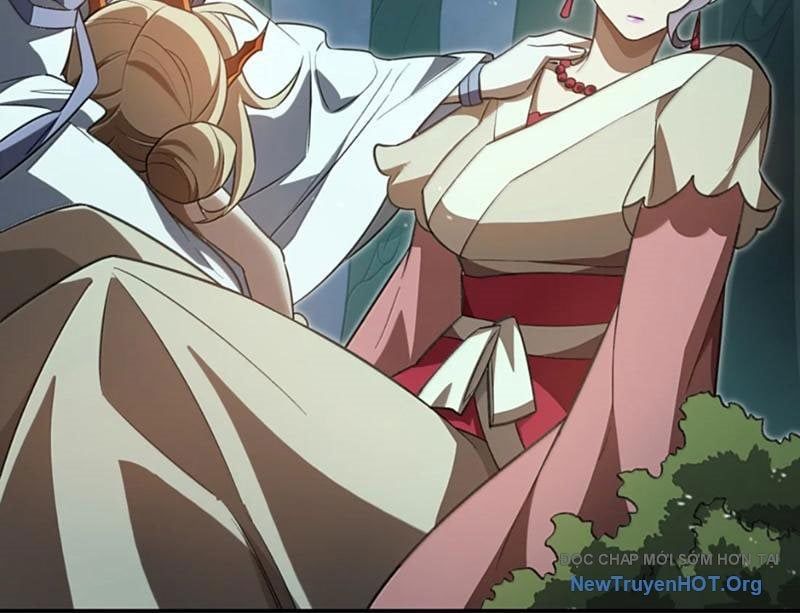 Ta Ở Tu Tiên Giới Chỉ Làm Giờ Hành Chính - Chapter 128 - Page 115