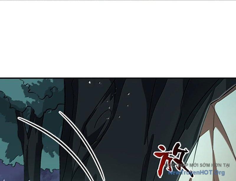 Ta Ở Tu Tiên Giới Chỉ Làm Giờ Hành Chính - Chapter 128 - Page 116