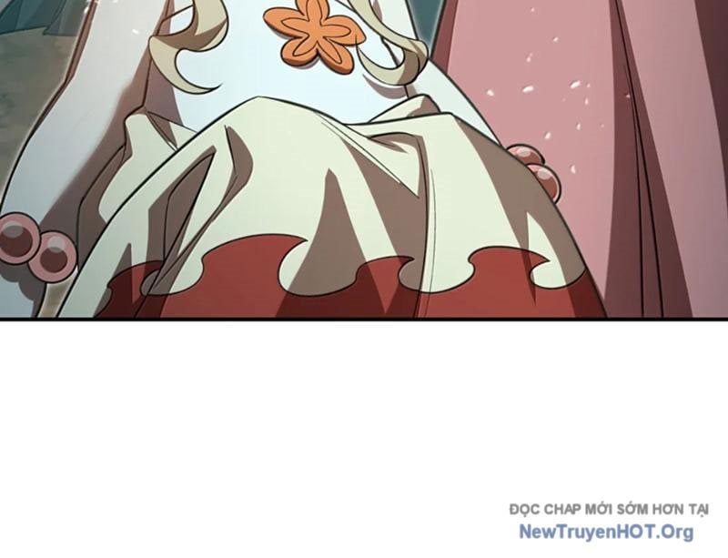 Ta Ở Tu Tiên Giới Chỉ Làm Giờ Hành Chính - Chapter 128 - Page 118