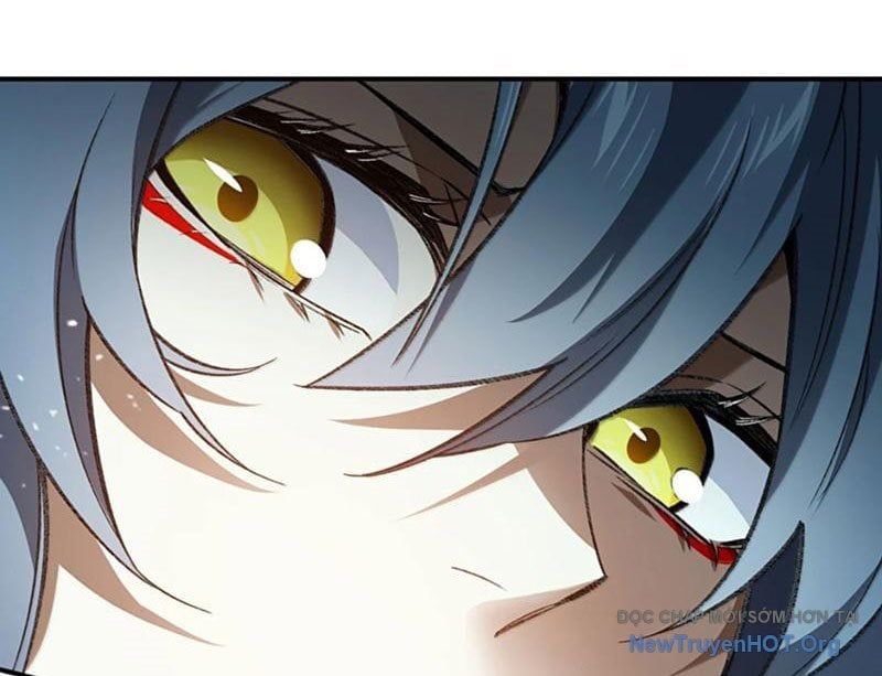 Ta Ở Tu Tiên Giới Chỉ Làm Giờ Hành Chính - Chapter 128 - Page 119