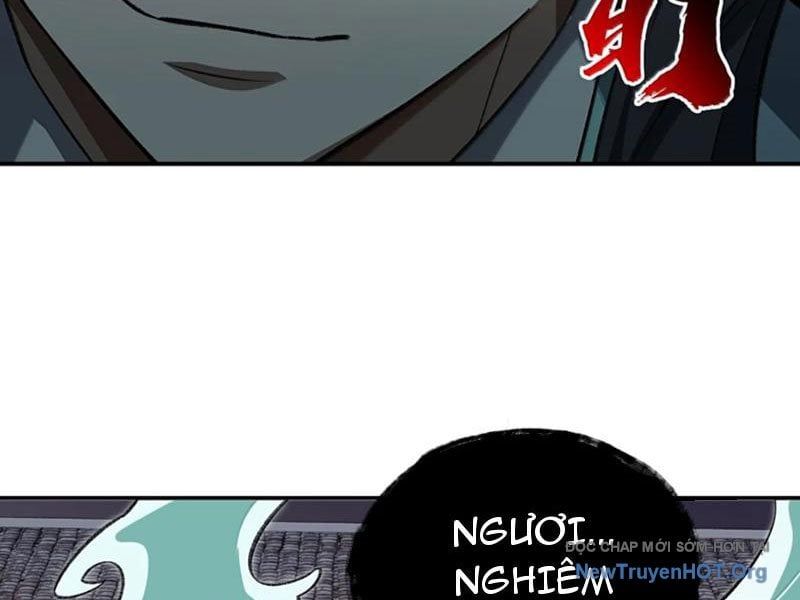 Ta Ở Tu Tiên Giới Chỉ Làm Giờ Hành Chính - Chapter 128 - Page 12