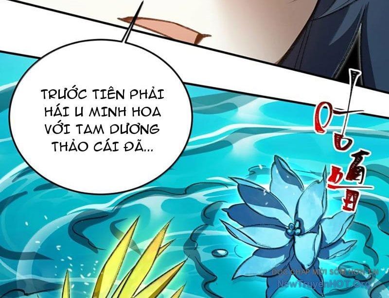 Ta Ở Tu Tiên Giới Chỉ Làm Giờ Hành Chính - Chapter 128 - Page 120