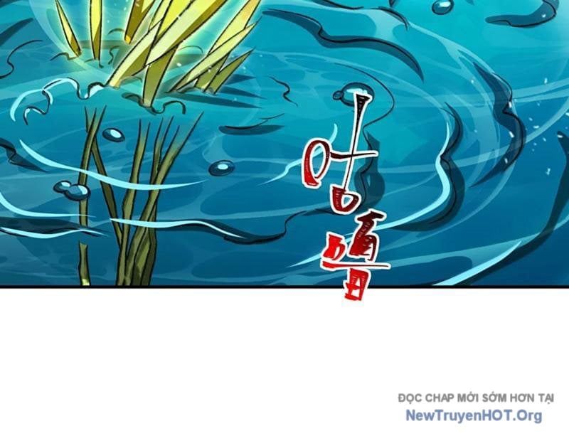 Ta Ở Tu Tiên Giới Chỉ Làm Giờ Hành Chính - Chapter 128 - Page 121