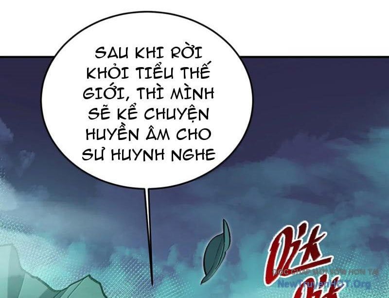 Ta Ở Tu Tiên Giới Chỉ Làm Giờ Hành Chính - Chapter 128 - Page 122