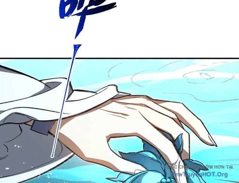 Ta Ở Tu Tiên Giới Chỉ Làm Giờ Hành Chính - Chapter 128 - Page 125