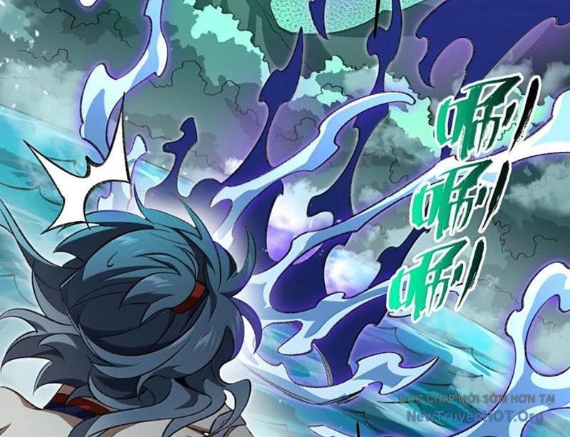 Ta Ở Tu Tiên Giới Chỉ Làm Giờ Hành Chính - Chapter 128 - Page 128