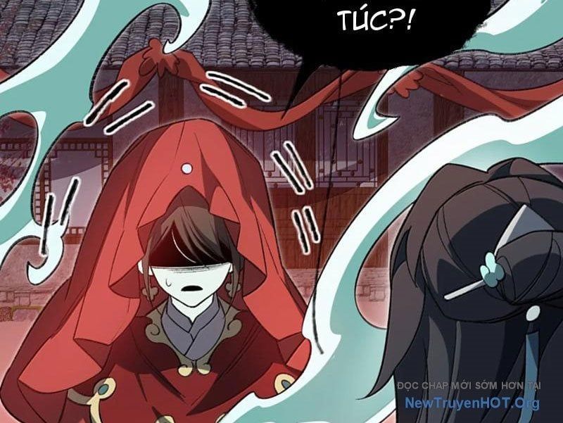 Ta Ở Tu Tiên Giới Chỉ Làm Giờ Hành Chính - Chapter 128 - Page 13