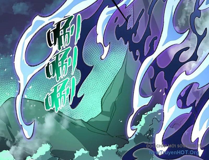 Ta Ở Tu Tiên Giới Chỉ Làm Giờ Hành Chính - Chapter 128 - Page 131