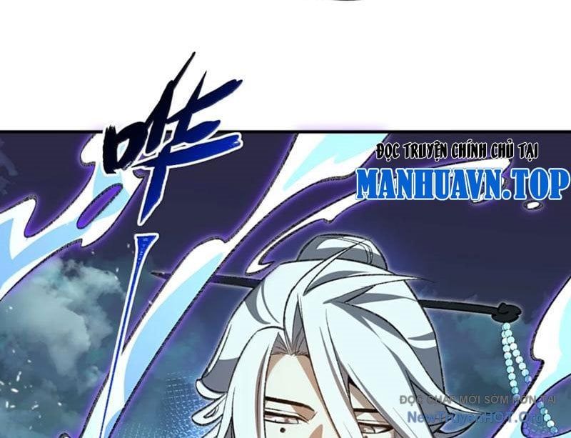 Ta Ở Tu Tiên Giới Chỉ Làm Giờ Hành Chính - Chapter 128 - Page 133