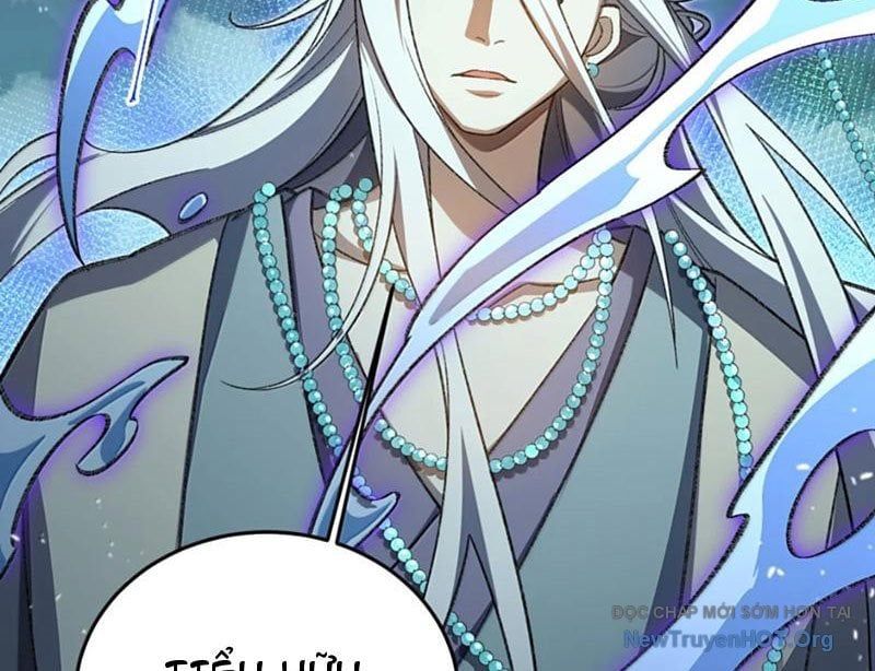 Ta Ở Tu Tiên Giới Chỉ Làm Giờ Hành Chính - Chapter 128 - Page 134