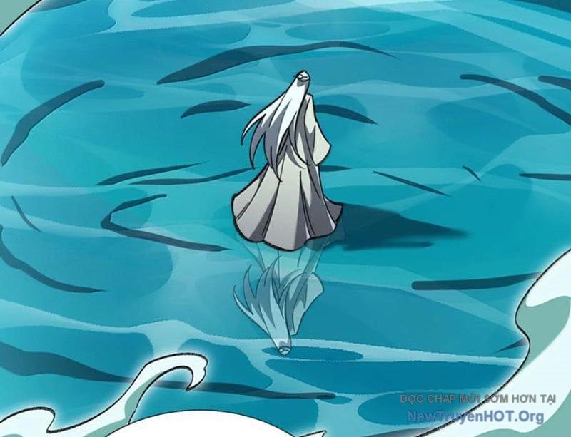 Ta Ở Tu Tiên Giới Chỉ Làm Giờ Hành Chính - Chapter 128 - Page 137