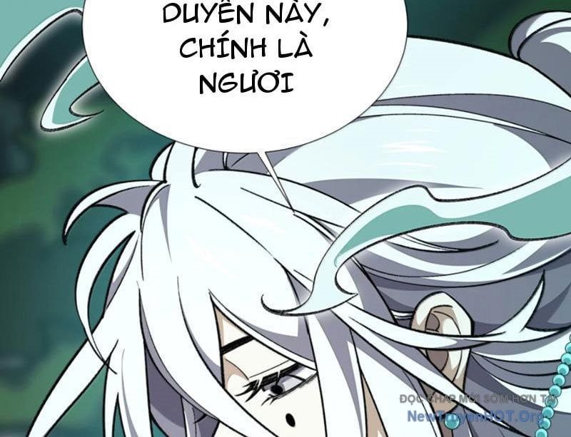 Ta Ở Tu Tiên Giới Chỉ Làm Giờ Hành Chính - Chapter 128 - Page 139