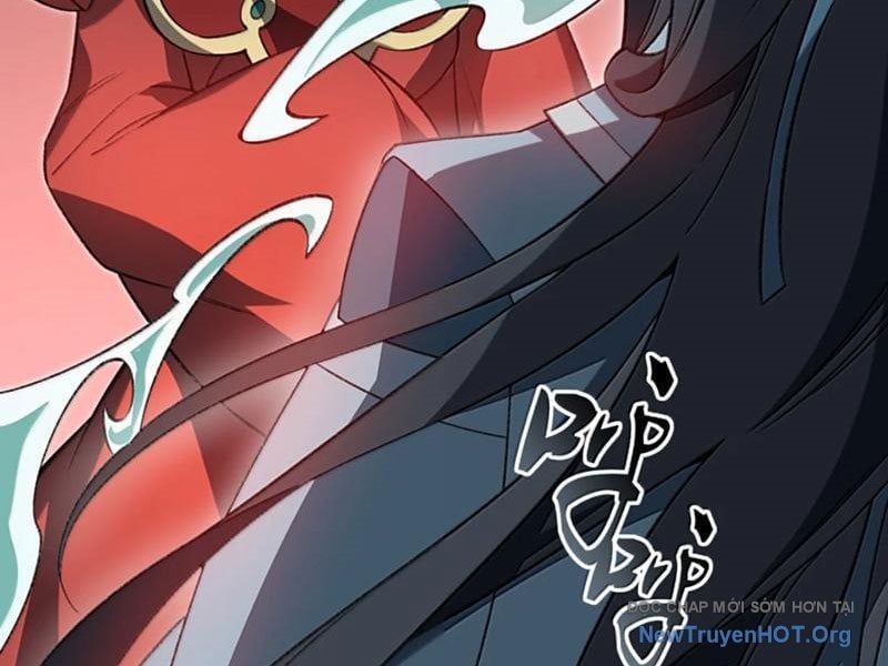 Ta Ở Tu Tiên Giới Chỉ Làm Giờ Hành Chính - Chapter 128 - Page 14