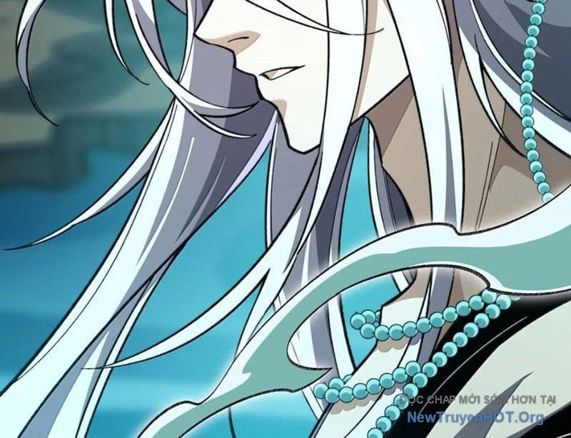 Ta Ở Tu Tiên Giới Chỉ Làm Giờ Hành Chính - Chapter 128 - Page 140