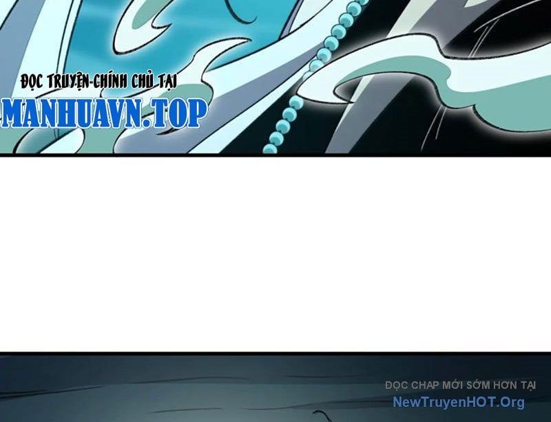 Ta Ở Tu Tiên Giới Chỉ Làm Giờ Hành Chính - Chapter 128 - Page 141