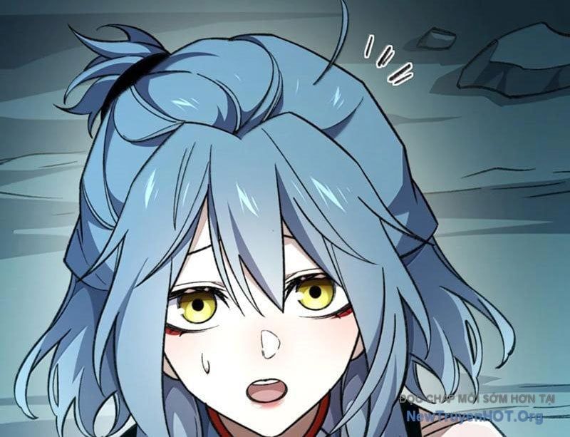 Ta Ở Tu Tiên Giới Chỉ Làm Giờ Hành Chính - Chapter 128 - Page 142