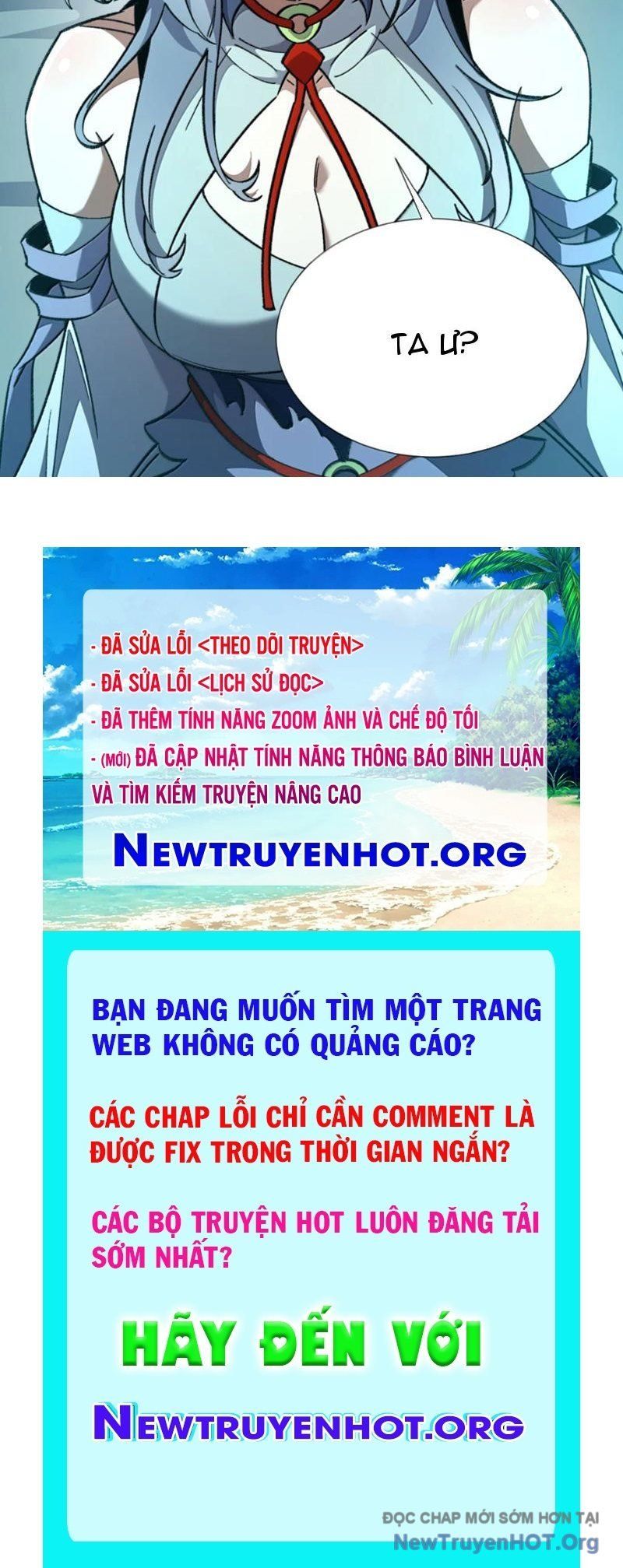Ta Ở Tu Tiên Giới Chỉ Làm Giờ Hành Chính - Chapter 128 - Page 143