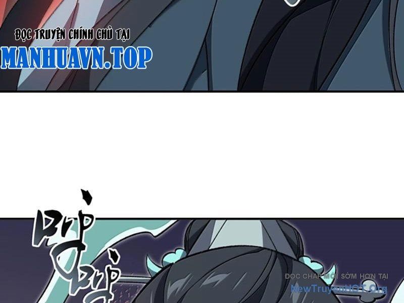 Ta Ở Tu Tiên Giới Chỉ Làm Giờ Hành Chính - Chapter 128 - Page 15