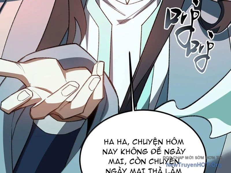 Ta Ở Tu Tiên Giới Chỉ Làm Giờ Hành Chính - Chapter 128 - Page 17