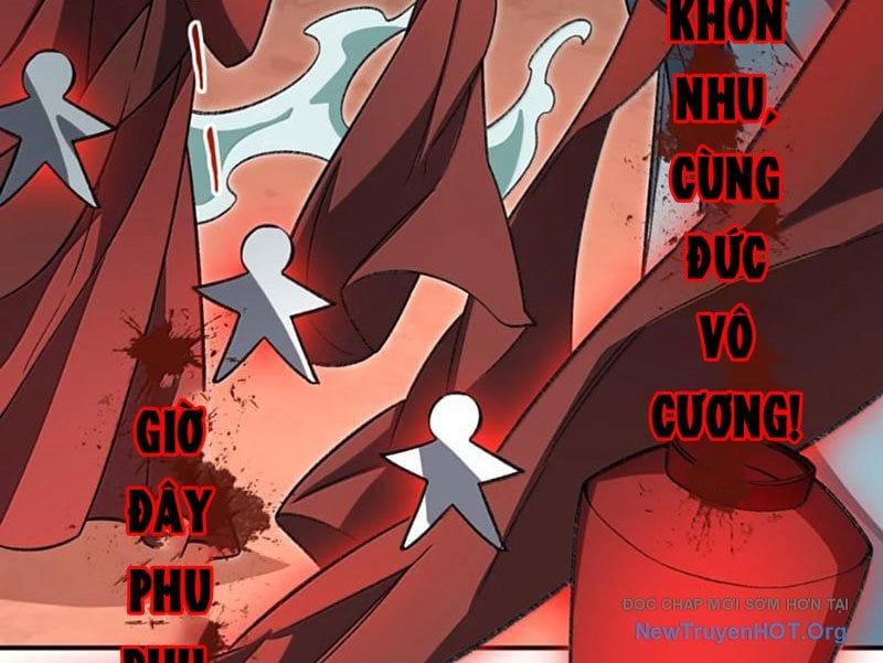 Ta Ở Tu Tiên Giới Chỉ Làm Giờ Hành Chính - Chapter 128 - Page 23