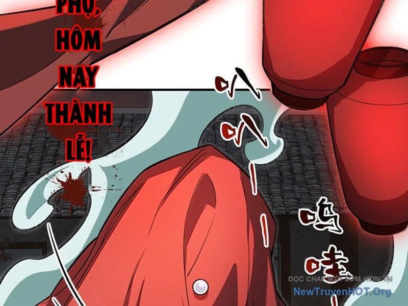 Ta Ở Tu Tiên Giới Chỉ Làm Giờ Hành Chính - Chapter 128 - Page 24