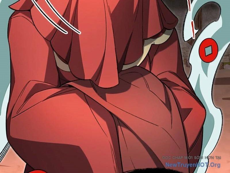 Ta Ở Tu Tiên Giới Chỉ Làm Giờ Hành Chính - Chapter 128 - Page 25