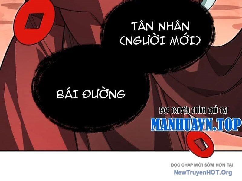 Ta Ở Tu Tiên Giới Chỉ Làm Giờ Hành Chính - Chapter 128 - Page 26