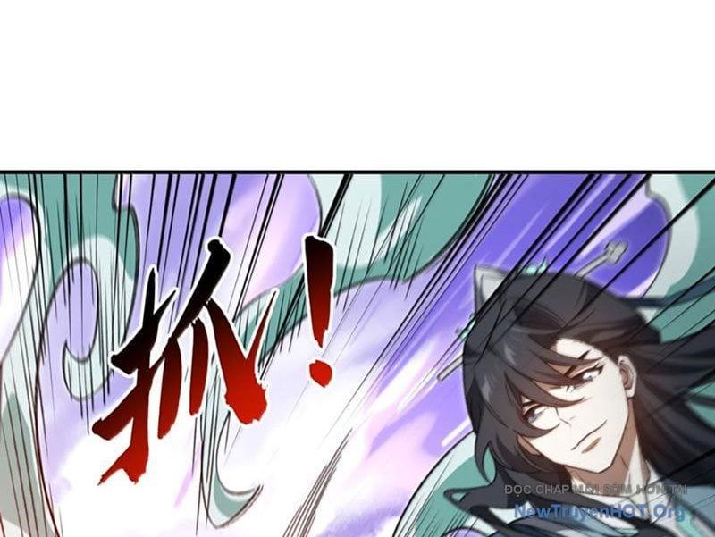 Ta Ở Tu Tiên Giới Chỉ Làm Giờ Hành Chính - Chapter 128 - Page 27