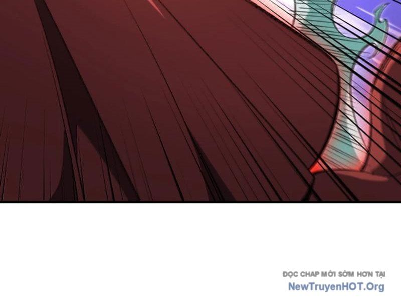 Ta Ở Tu Tiên Giới Chỉ Làm Giờ Hành Chính - Chapter 128 - Page 29