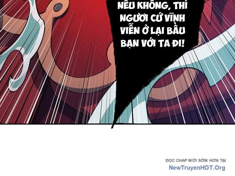 Ta Ở Tu Tiên Giới Chỉ Làm Giờ Hành Chính - Chapter 128 - Page 3