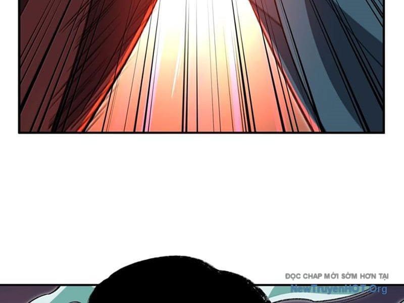 Ta Ở Tu Tiên Giới Chỉ Làm Giờ Hành Chính - Chapter 128 - Page 32