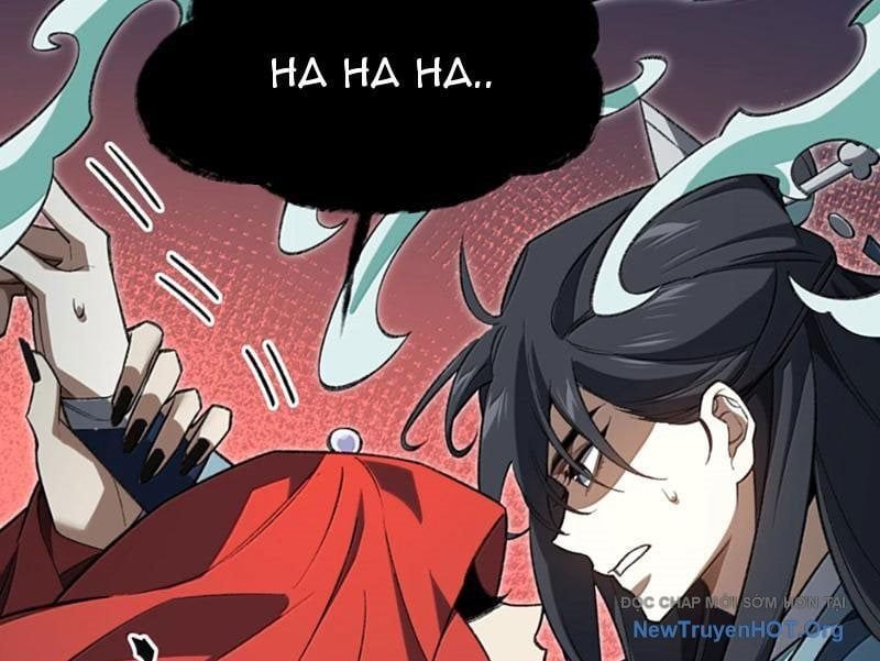 Ta Ở Tu Tiên Giới Chỉ Làm Giờ Hành Chính - Chapter 128 - Page 33