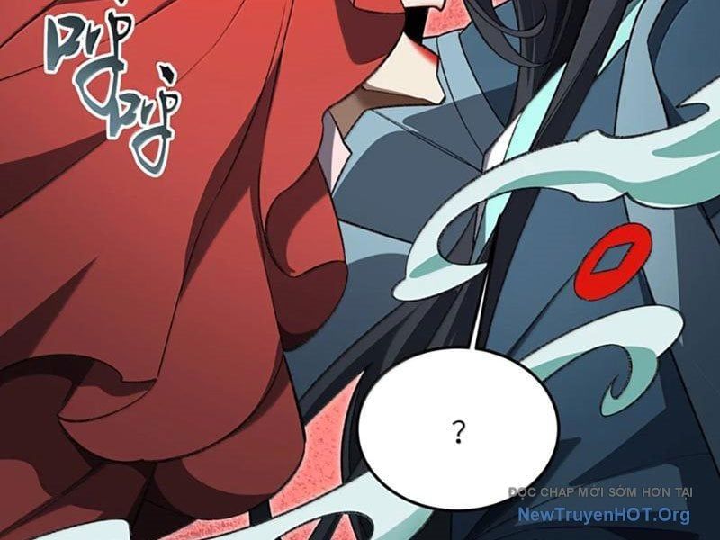 Ta Ở Tu Tiên Giới Chỉ Làm Giờ Hành Chính - Chapter 128 - Page 34