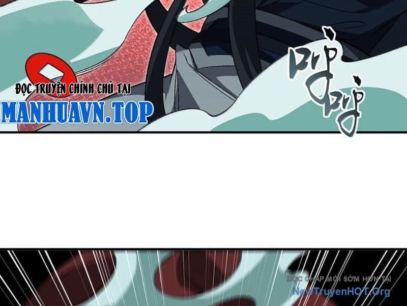 Ta Ở Tu Tiên Giới Chỉ Làm Giờ Hành Chính - Chapter 128 - Page 35