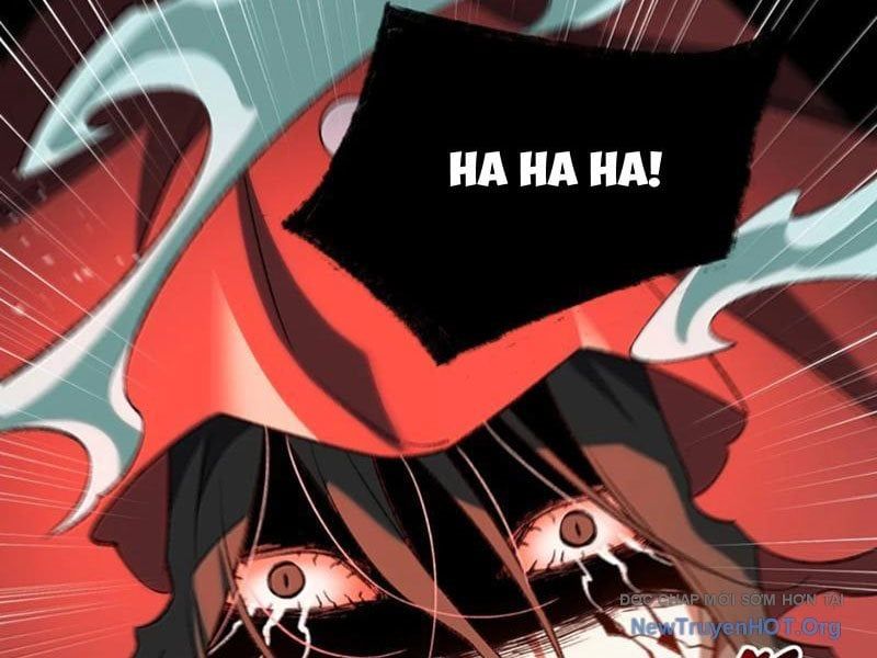 Ta Ở Tu Tiên Giới Chỉ Làm Giờ Hành Chính - Chapter 128 - Page 36