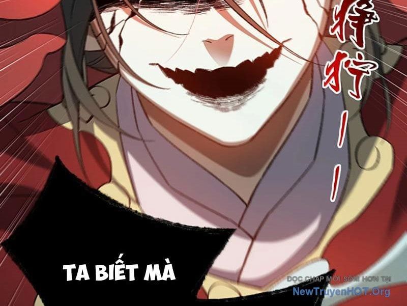 Ta Ở Tu Tiên Giới Chỉ Làm Giờ Hành Chính - Chapter 128 - Page 37
